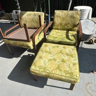 Sale Photo Thumbnail #282