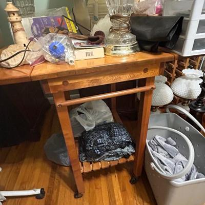 Sale Photo Thumbnail #132