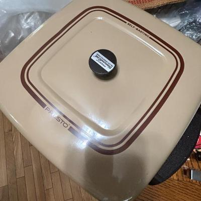 Sale Photo Thumbnail #147