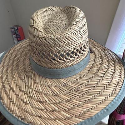 Sale Photo Thumbnail #115