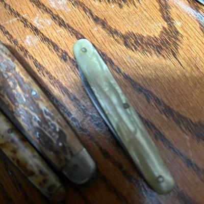 Sale Photo Thumbnail #347