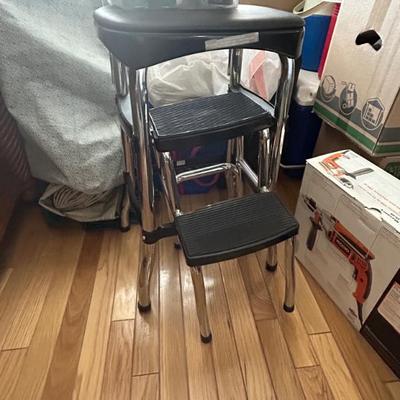 Sale Photo Thumbnail #212