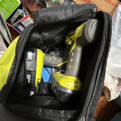 Sale Photo Thumbnail #342