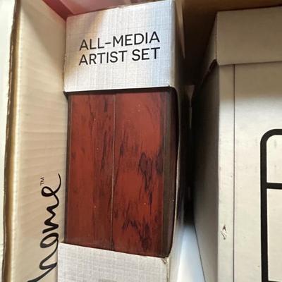 Sale Photo Thumbnail #198