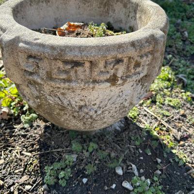 Sale Photo Thumbnail #323