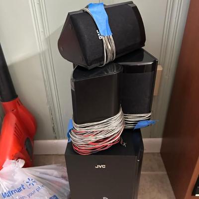 Sale Photo Thumbnail #17