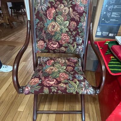 Sale Photo Thumbnail #218