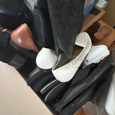 Sale Photo Thumbnail #94