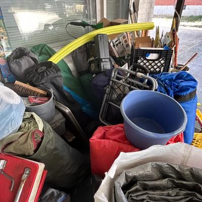 Sale Photo Thumbnail #241