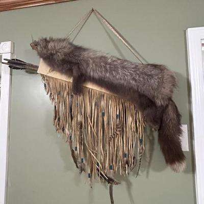 Sale Photo Thumbnail #129