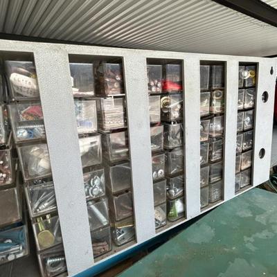 Sale Photo Thumbnail #257