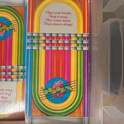 Sale Photo Thumbnail #54