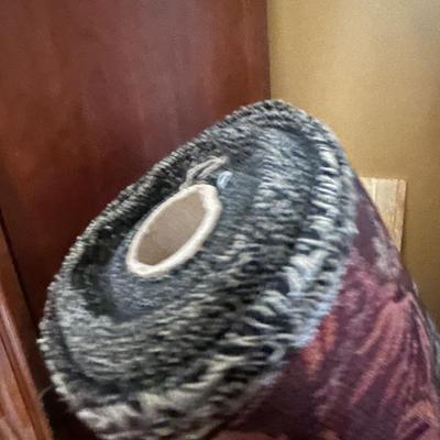 Sale Photo Thumbnail #22