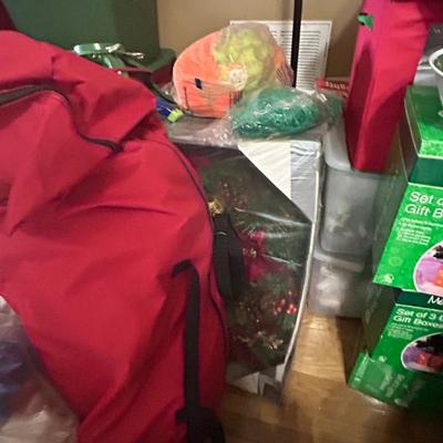 Sale Photo Thumbnail #160