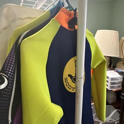 Sale Photo Thumbnail #112