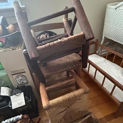 Sale Photo Thumbnail #99