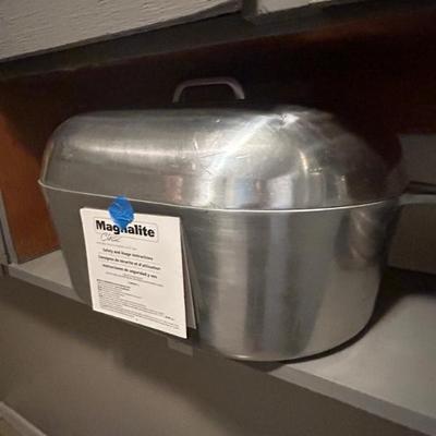 Sale Photo Thumbnail #233