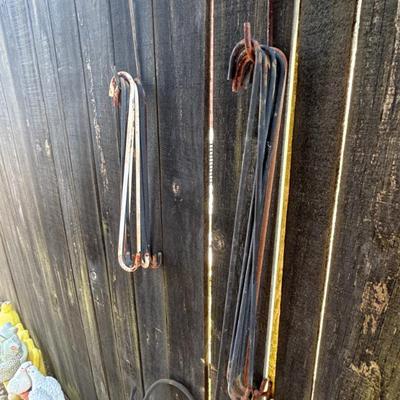 Sale Photo Thumbnail #301