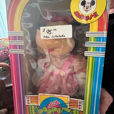 Sale Photo Thumbnail #60