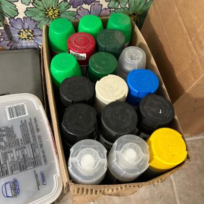 Sale Photo Thumbnail #31