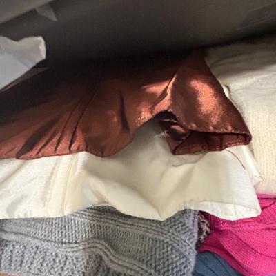 Sale Photo Thumbnail #148