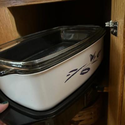 Sale Photo Thumbnail #49