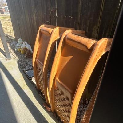 Sale Photo Thumbnail #299