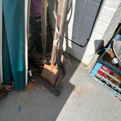 Sale Photo Thumbnail #259