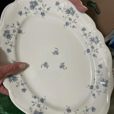 Sale Photo Thumbnail #339