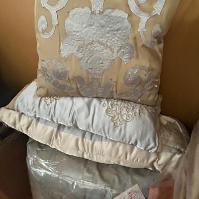 Sale Photo Thumbnail #38