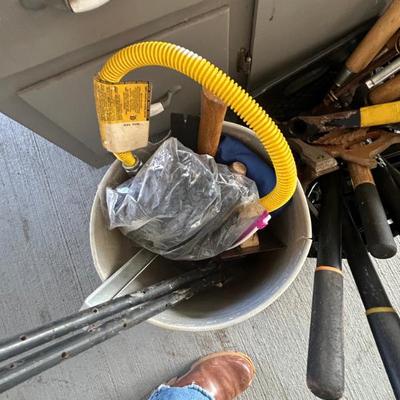 Sale Photo Thumbnail #320