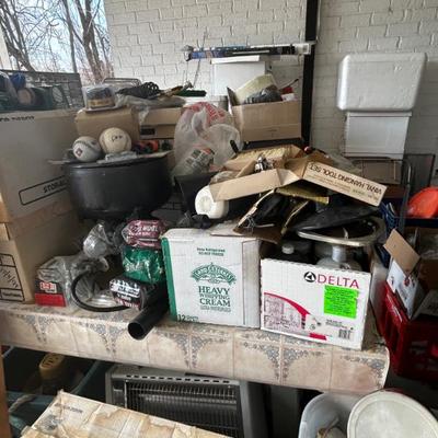 Sale Photo Thumbnail #248