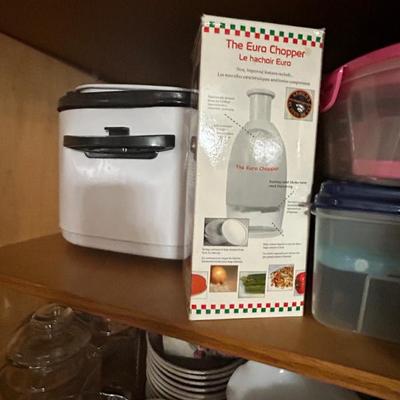 Sale Photo Thumbnail #165