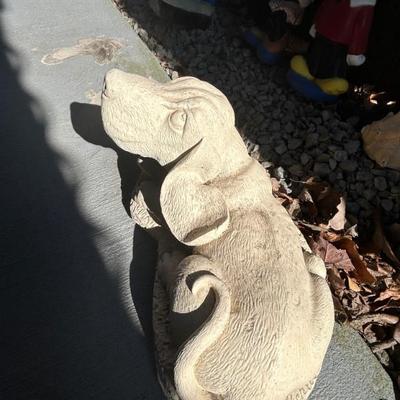 Sale Photo Thumbnail #297