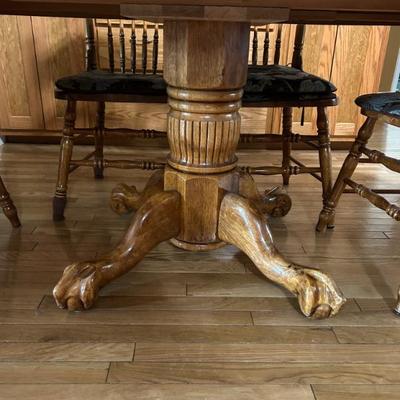 Sale Photo Thumbnail #340