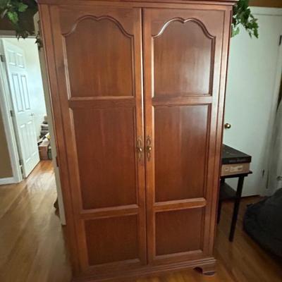 Sale Photo Thumbnail #4