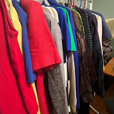 Sale Photo Thumbnail #142