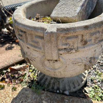 Sale Photo Thumbnail #324