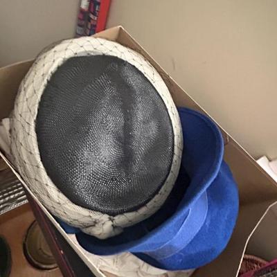 Sale Photo Thumbnail #119