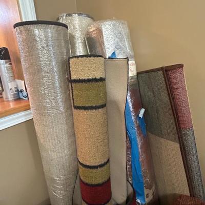 Sale Photo Thumbnail #216