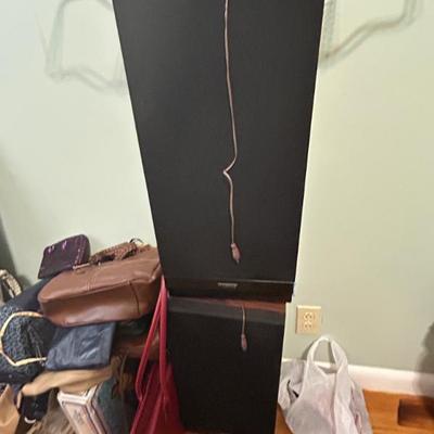 Sale Photo Thumbnail #140