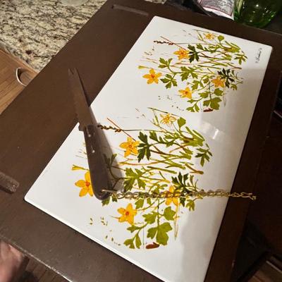 Sale Photo Thumbnail #69