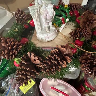 Sale Photo Thumbnail #158