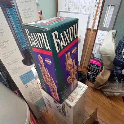 Sale Photo Thumbnail #124