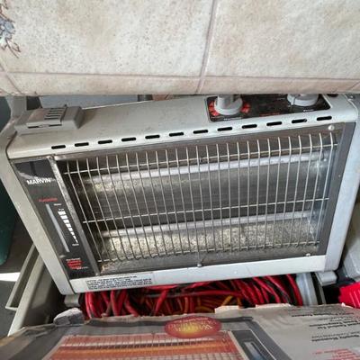 Sale Photo Thumbnail #310