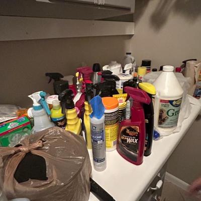 Sale Photo Thumbnail #234