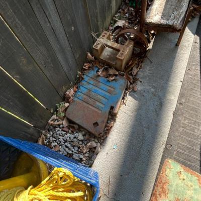 Sale Photo Thumbnail #289