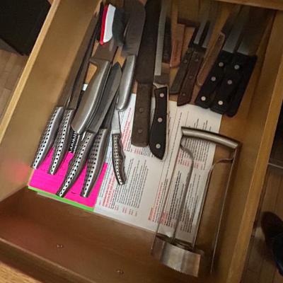 Sale Photo Thumbnail #83