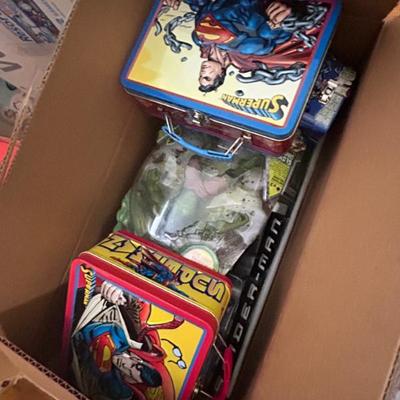 Sale Photo Thumbnail #122