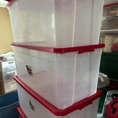 Sale Photo Thumbnail #337